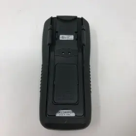 73754 CRAFTSMAN Digital Multimeter Leads #3