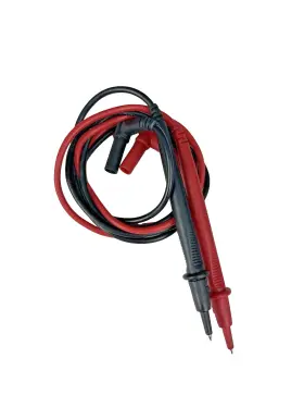 81079 CRAFTSMAN Digital Multimeter Cap #3