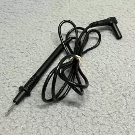 82139 CRAFTSMAN Multimeter Probes Repair #2