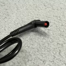 82139 CRAFTSMAN Multimeter Probes Repair #3