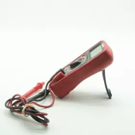 82345 CRAFTSMAN Multimeter Probes #2