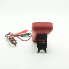 82345 CRAFTSMAN Multimeter Probes #3