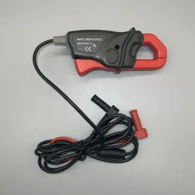 82379 CRAFTSMAN Multimeter Clamp #2