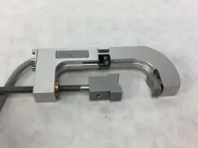 EMC-125 CRANE NU Mini Clamp Sensor #2