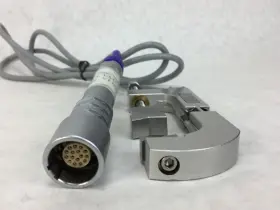 EMC-125 CRANE NU Mini Clamp Sensor #3