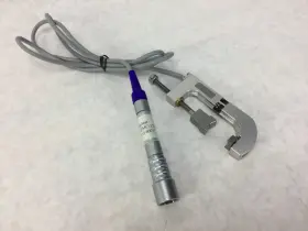 EMC-125 CRANE NU Mini Clamp Sensor