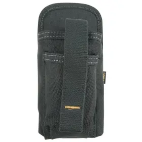 084298500305 CUSTOM LEATHERCRAFT Clc Meter Tester Holder #2