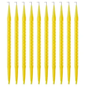 HUE-DAIFUNLI-1025 DAIFUNLI Probe Spudger Tools Wire