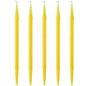 HUE-DAIFUNLI-3029 DAIFUNLI Probe Spudger Tools Wire