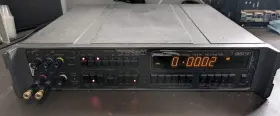 1062-LS101 DATRON Multimeter