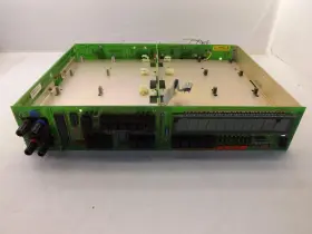 400417-9.2 DATRON Digital Multimeter