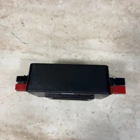 4422 Mfj Digital Meter Volt Amp #2