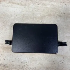 4422 Mfj Digital Meter Volt Amp #3