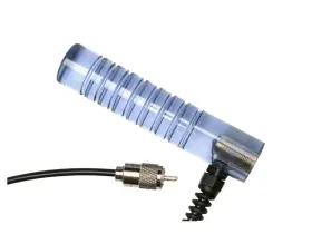 677099201498 DELMHORST Handle Electrode