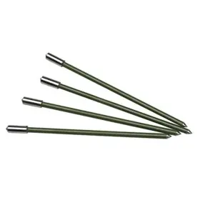 400080003807 DELMHORST INSTRUMENT Pins Pack