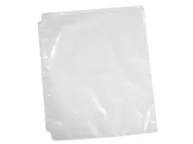 07450 DESCO Sheet Protector Std Wt Pack
