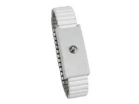 09220 DESCO Single Wire Wrist Strap