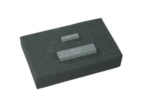 12550 DESCO Foam Statfree High Density
