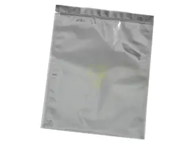 13275 DESCO Bag Statshield Pack