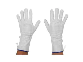 17008 DESCO Process Gloves