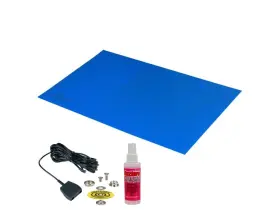 42516 DESCO Statfree Dissipative Roll