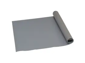 42517 DESCO Statfree Dissipative Roll