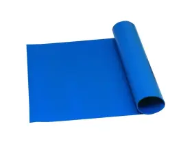 42518 DESCO Statfree Dissipative Roll