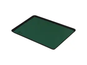 42558 DESCO Statfree Dissipative Tray Liner
