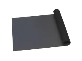 66408 DESCO Statfree Dissipative Dual Rubber Mat Roll