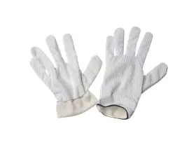 68110 DESCO Process Gloves