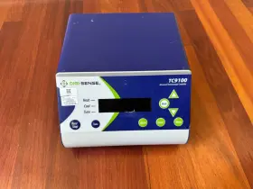 89800-11 DIGI-SENSE Benchtop Temperature Thermocouple