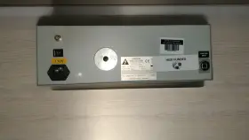 NJ616F DIGIAC Base Unit #2