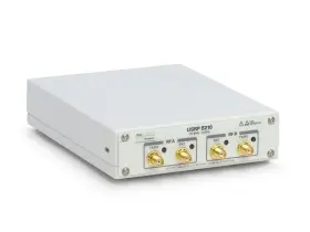 ETTUS-USRP-B200-ENC DIGILENT Sdr Cognitive