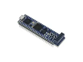 A7-35T DIGILENT Cmod Breadboardable Fpga Module