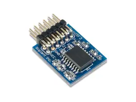 PMOD-SF3 DIGILENT Mb Nor Flash
