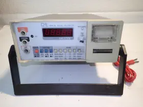 1941A DIGITEK Dt Digital Meter Probe