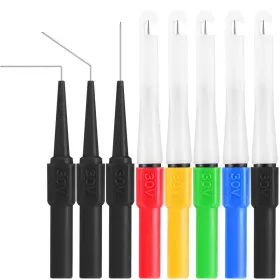 NR-US-365 DKARDU Probe Wire Piercing Power