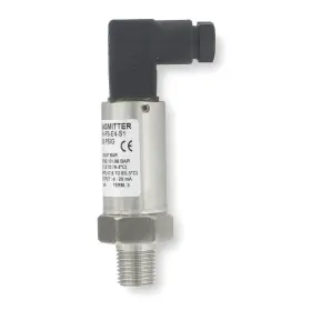 626-10-GH-P1-E4-S1 DWYER Pressure Transmitter