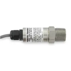 628-00-GH-P9-E1-S1 DWYER Pressure Transmitter Psia