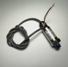 628-07-GH-P8-E1-S5 DWYER Pressure Transmitter
