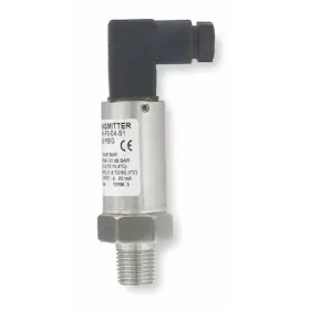 626-13-GH-P1-E4-S1 DWYER INSTRUMENTS Pressure Transducer
