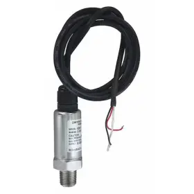 628-07-GH-P1-E1-S1 DWYER INSTRUMENTS Transmitter Lead