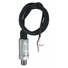 628-11-GH-P1-E1-S1 DWYER INSTRUMENTS Transmitter Lead