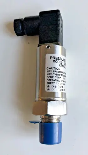 628-11-GH-P1-E4-S1 DWYER INSTRUMENTS Pressure Transducer