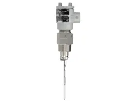 V4-SS-2-D-U DWYER Vane Flow Switch Body