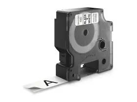 45803 DYMO Dy Tape