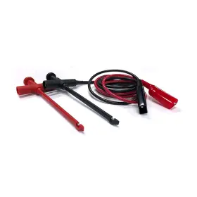619XEL-18R-B E-Z-HOOK Insulation Piercing Adapter Standard
