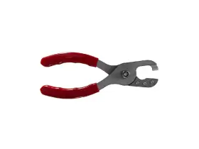 Ba-plier EAGLE EYE Contact Pliers