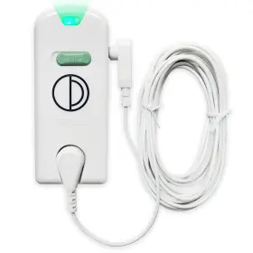 860009644410 EARTH AND MOON Grounding Continuity Tester Mat
