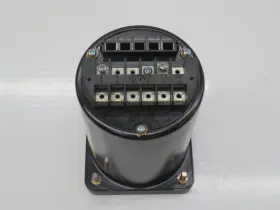 IQ110S34A5CP2 EATON Cutler Hammer #2